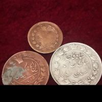 اصالت سکه
