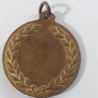 قیمت مدال موسیقی