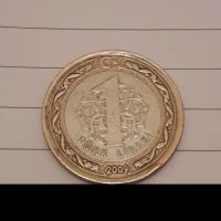 اصالت سکه و قیمت سکه خارجی
