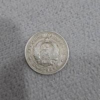 تشخیص نوع سکه و کشور ضرب کننده