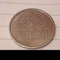 تشخیص نوع سکه