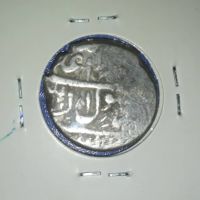 تشخیص اصالت سکه ی چکشی