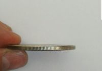 اصالت و قیمت سکه 1 دلار 1803