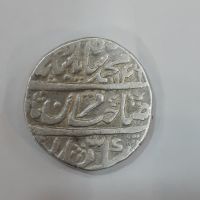 اصالت سکه ی چکشی