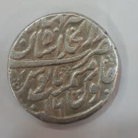 اصالت سکه ی چکشی