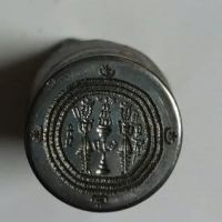 فروش قالب سکه