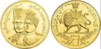 نشان دیویزیون قزاق 