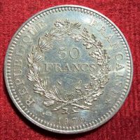 50 فرانک اتریش