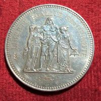 50 فرانک اتریش