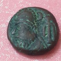 نوع سکه و ارزش ان