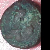 نوع سکه و ارزش ان