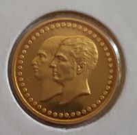 اصالت سکه طلا