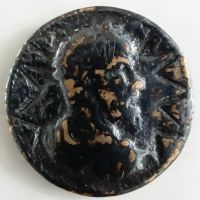 تشخیص نوع سکه