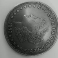کارشناسی سکه 