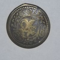 کارشناسی سکه قدیمی