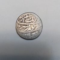 کارشناسی سکه چکشی