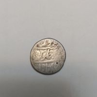 کارشناسی سکه چکشی