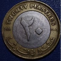 ارور خارج از مرکز
