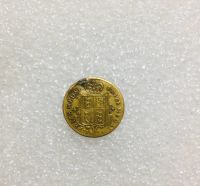 تعیین قیمت کیفیت و کشور و جنس