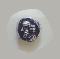 مشخص کردن دوره و تعیین اصالت