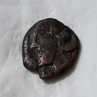 سکه سانابرز 