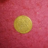 اصالت و دوره سکه چکشی