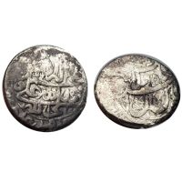 اصالت سکه شاه عباس اول صفوی
