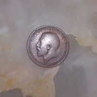 کارشناسی سکه قدیمی خارجی