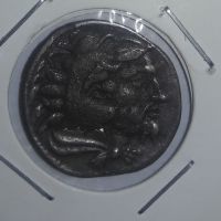 اصالت سکه