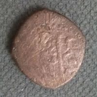 دوره سکه چکشی