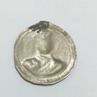 پولکی