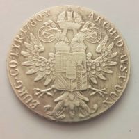 اصالت سکه نقره خارجی
