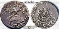 کمیت 1 قران ناصر
