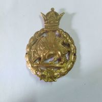 این مدال مال چی هست 