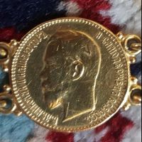 نرخ سکه طلا 5 روبل روسیه