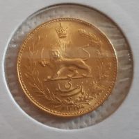 یک پهلوی خطی
