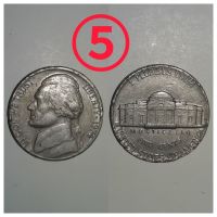 درخواست قیمت سکه خارجی