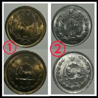 درخواست قیمت سکه