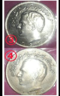 درخواست قیمت سکه