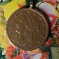قیمت گذاری 20 دلار 1898