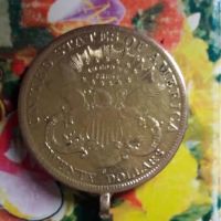 قیمت گذاری 20 دلار 1898