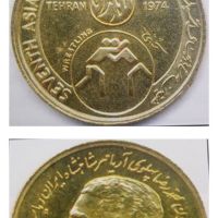 قیمت یادبود طلا