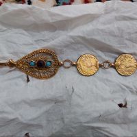 ارزش سکه آویز