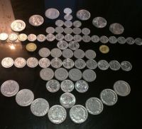 بهترین روش فروش کلکسیون سکه