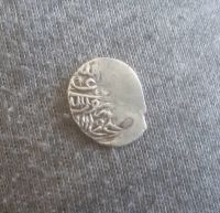 اصالت سکه چکشی