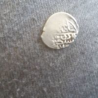 اصالت سکه چکشی