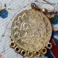 اصالت حدود قیمت سکه
