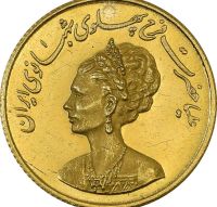 تعریف UNC