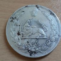 تمیز کردن سکه