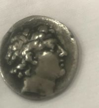 سال ضرب و ارزش سکه